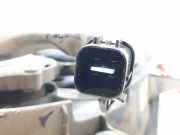 Kühlerventilator 4569631 Hyundai Sonata Limousine 2.0i 16V (G4JP)