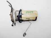 Tankschwimmer 51831894 Fiat Fiorino (225) Van 1.3 JTD 16V Multijet (199.A.2000)