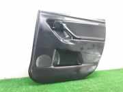 Türverkleidung Rechts Hinten 67787X1F01 Toyota Active 132 CV / 97 KW