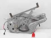 Fensterheber Links Vorne 824702D061PX Hyundai Elantra III Liftback 1.6i GL,GLS (G4EDG)