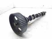 Nockenwelle 2491037211 Kia Sportage (JE) Geländewagen 2.7 V6 24V 4x4 (G6BA)
