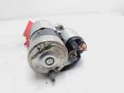 Anlasser 3610037210 Kia Opirus Limousine 3.5 V6 24V (6GCU)
