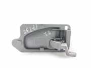 Türgriff Innen Links Vorne 9631487777 Citroën Xsara Picasso (CH) Großraumlimousine 2.0 HDi 90 (DW10TD(RHY))