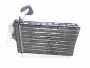 Klima Radiator 870500H010 Toyota Aygo (B10) Schrägheck 1.0 12V VVT-i (1KR-FE)