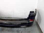 Stoßstange Hinten 7410R1 Peugeot 807 Großraumlimousine 2.0 HDi 16V (DW10ATED4(RHT))