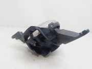 Nebelscheinwerfer Rechts Vorne 95169827 Chevrolet USA Cruze (300) Limousine 2.0 D 16V (OM366.951) 2011