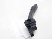 Scheibenwischerschalter 8637376 Volvo S40 (MS) Limousine 1.6 D 16V (D4164T)