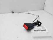 Gürtelschnalle Rechts Hinten 13283359 Opel Astra J (PC6/PD6/PE6/PF6) Schrägheck 5-drs 1.7 CDTi 16V 125 (A17DTR)