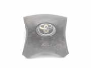 Airbag Lenkrad 451300K310B0 Toyota Hilux IV Pick-up 2.5 D4-D 16V 4x4 (2KD-FTV)