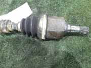 Antriebswelle Links Vorne 39101AV611 Nissan PRIMERA BERLINA (P12) Acenta 120 CV / 88 KW