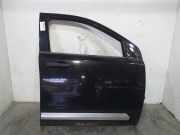 Tür Rechts Vorne 05074944AF Jeep Compass I (MK49) SUV 2.0 CRD 16V 4x4 (BYL)
