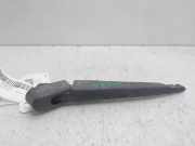 Scheibenwischer Hinten 13109107 Opel ASTRA H BERLINA Enjoy 101 CV / 74 KW
