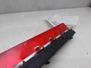 Dritte Bremsleuchte 1S7113A613AE Ford Mondeo III Limousine 2.0 TDCi 115 16V (HJBB)