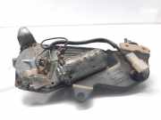 Scheibenwischermotor Hinten 1397020053 Renault Megane (BA) Schrägheck 5-drs 1.9D RN,RT (F8Q-622)