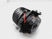 Heizlüfter - - CZ116360 BMW X1 (F48) SUV sDrive 16d 1.5 12V TwinPower (B37-C15A)