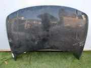 Motorhaube 8N0823029A Audi TT (8N3) Coupé 1.8 20V Turbo Quattro (APX)