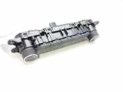 Kombischalter JX7T18K811AC Ford FOCUS ST-Line 125 CV / 92 KW