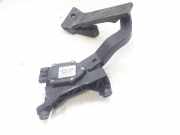 Gaspedal KDG0138C3Z000 Hyundai i40 (VFA) Limousine 1.7 CRDi 16V (D4FD)