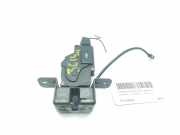Heckschloss 871303E000 Kia 2.5 CRDi EX 140 CV / 103 KW