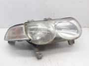 Scheinwerfer Rechts XBC104520 Rover 45 Limousine 2.0 iDT (20T2N)