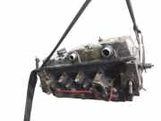 Zylinderkopf 1S4Q6090CB Ford FOCUS BERLINA (CAK) Trend 116 CV / 85 KW