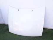 Motorhaube 6K0823031D Seat Ibiza II (6K1) Schr?gheck 1.9 TDi GT (AHU)