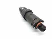 Kraftstoff-Injector LCR6735201D Citroën CITROEN 1.9 D Multispace 68 CV / 50 KW