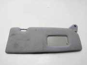 Sonnenblende Rechts 71205609 BMW 1 serie (E87/87N) Schrägheck 5-drs 118d 16V (N47-D20A)