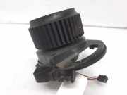 Heizlüfter - - A2469064200 Mercedes-Benz CLA (117.3) Limousine 2.2 CLA-220 CDI, 220 d 16V (OM651.930(Euro 6))