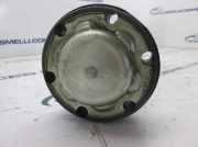 Kardanwelle 7L6521101A Volkswagen Touareg (7LA/7L6) SUV 5.0 TDI V10 (AYH) AYH