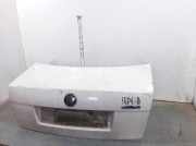 Hintertür 3U5827025G Skoda Superb (3U4) Limousine 1.9 TDI 130 PD (AWX)