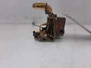 Türschloss Links Vorne 90120862 Opel Kadett E (33/34/43/44) Schrägheck 1.6 L,LS,GLS,GT (16SV)