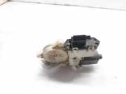 Fensterhebermotor Links Hinten 1137328165 Citroën CITROEN BERLINA LX 88 CV / 65 KW