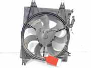 Kühlerventilator 0K2FA61F03 Kia Carens I (FC/FJ) Großraumlimousine 1.8i 16V RS,LS (TBD)