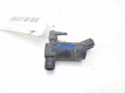 Scheibenwaschpumpe 1S7117K624DC Volvo V50 (MW) Kombi 2.0 D 16V (D4204T)
