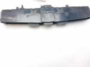 Warnleuchte Schalter 03758070 Opel Astra H GTC (L08) Schrägheck 3-drs 1.9 CDTi 120 (Z19DT)