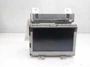 Navigationssystem 6H5210E958 Land + Range Rover Freelander II Geländewagen 2.2 td4 16V (224DT)