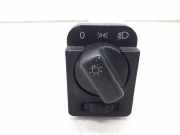 Lichtschalter 90437312 Opel Corsa B (73/78/79) Schrägheck 1.2i 16V (X12XE)