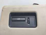 Zierleiste LR034679 Land + Range Rover Range Rover Sport (LW) Geländewagen 3.0 TDV6 (306DT)