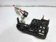 Sicherungskasten 13185559 Opel Corsa D Schrägheck 1.3 CDTi 16V ecoFLEX (Z13DTJ)