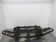 Schließplatte Kühlerträger 291351F000 Kia LX 141 CV / 104 KW