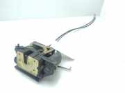 Türschloss Rechts Hinten 7121021024 SsangYong Rodius Großraumlimousine 2.7 270 Xdi 20V 4x2 (M665.925(Euro 4))