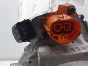 Klima Pumpe F502NDGAA03 Kia Niro I (DE) SUV 1.6 GDI PHEV (G4LE)