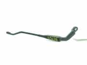 Scheibenwischer Hinten 0K53Z67421A Kia Carnival 2 (FIB/FLD) Großraumlimousine 2.9 HPDi 16V (J3(CRDI))