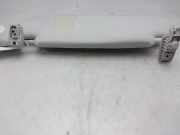 Sonnenblende Links 735735753 Fiat Tipo (356S) Limousine 1.3 JTD Multijet II 16V (199.B.1000(Euro 5))