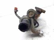 Turbolader XS4Q6K632DC Ford Focus 1 Limousine 1.8 TDdi (C9DB)