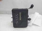 Abs Pumpe 5N612C405CC Mazda 5 (CR19) Großraumlimousine 2.0 CiDT 16V High Power (RF7J)