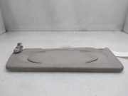 Sonnenblende Links 568122132 Nissan NV 200 (M20) Kombi Comfort 86 CV / 63 KW