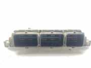 Motorsteuergerät 23710JG78B Nissan X-Trail (T31) SUV 2.0 XE,SE,LE dCi 16V 4x2 (M9R)