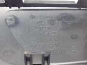 Türgriff Innen Links Vorne 24676001619051 Mercedes-Benz CLA (117.3) Limousine 2.2 CLA-220 CDI, 220 d 16V (OM651.930(Euro 6))